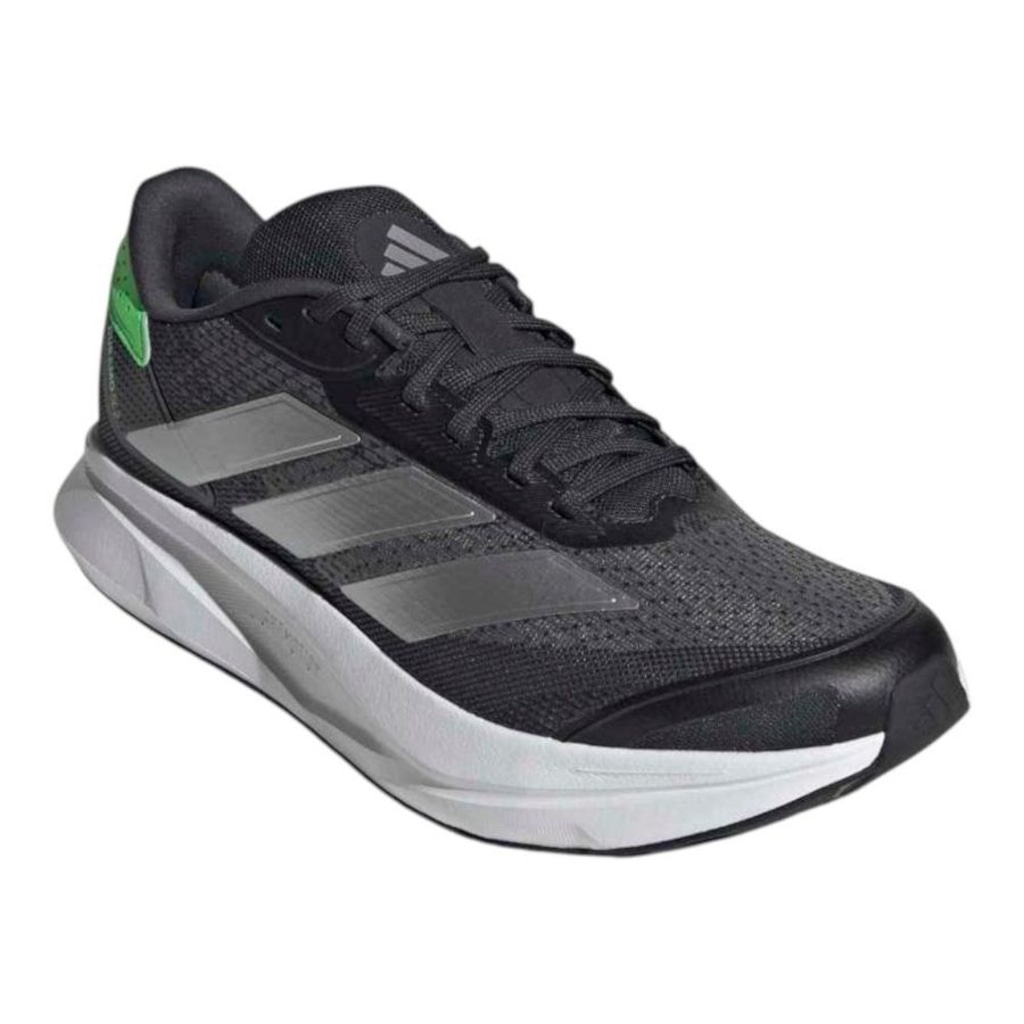 Imagem 3 do produto Tênis Unissex adidas Duramo SL 2
