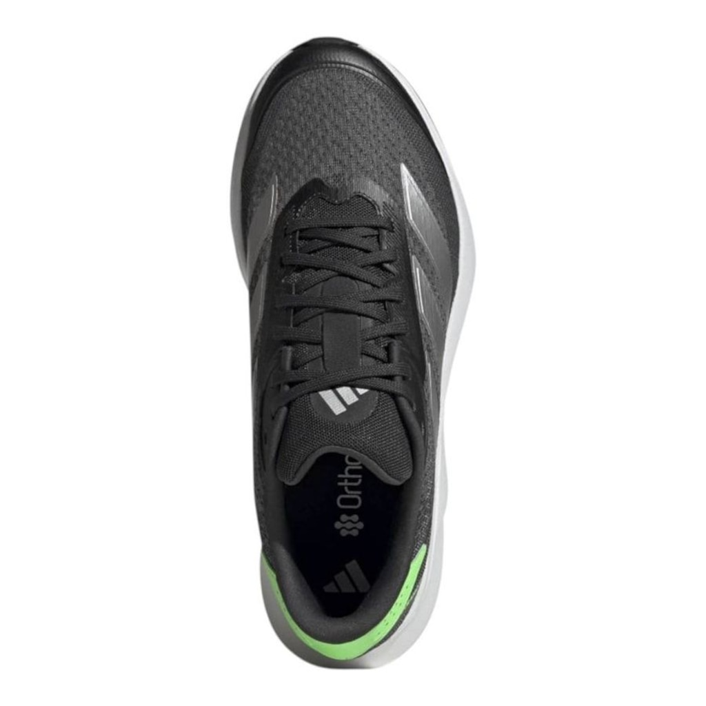 Imagem 5 do produto Tênis Unissex adidas Duramo SL 2