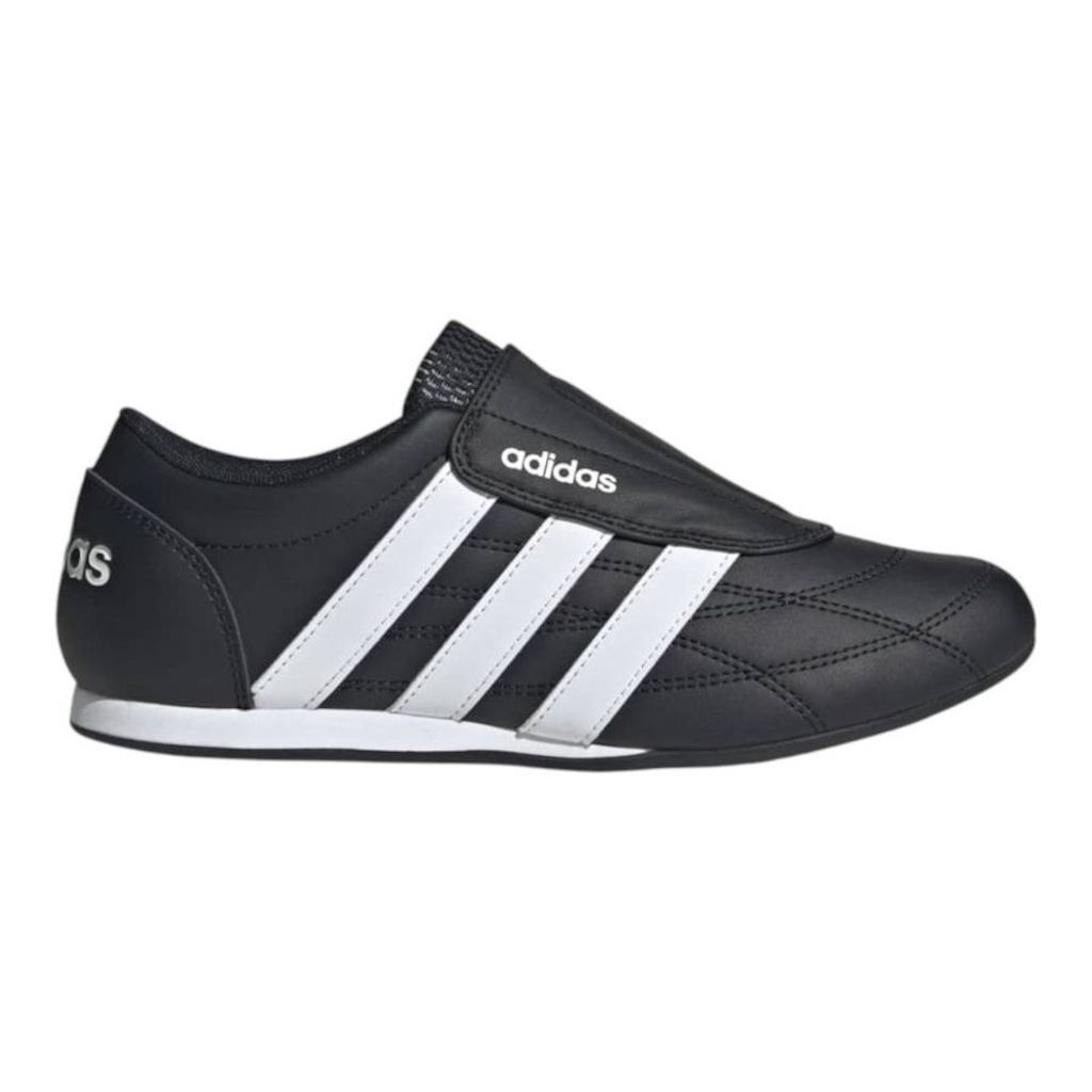 Tênis Feminino adidas Tekwen
