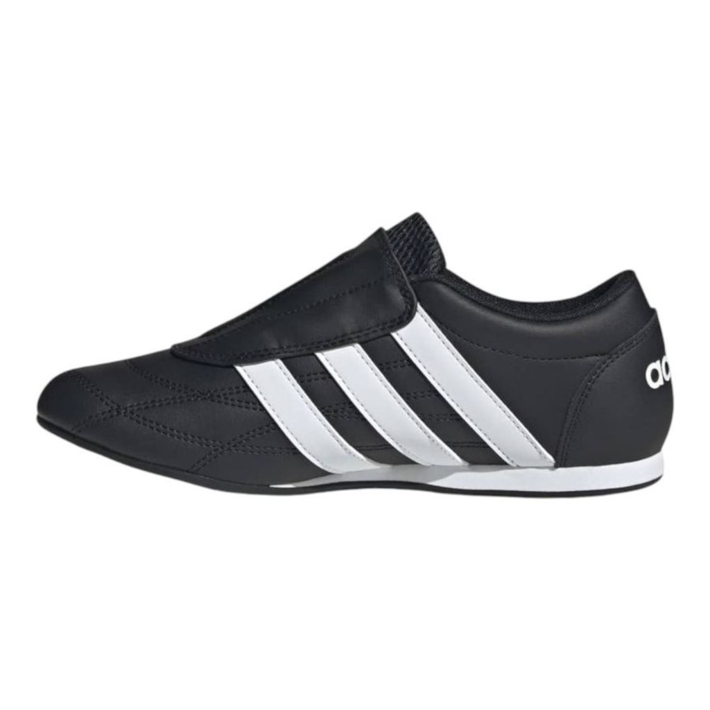 Imagem 2 do produto Tênis Feminino adidas Tekwen