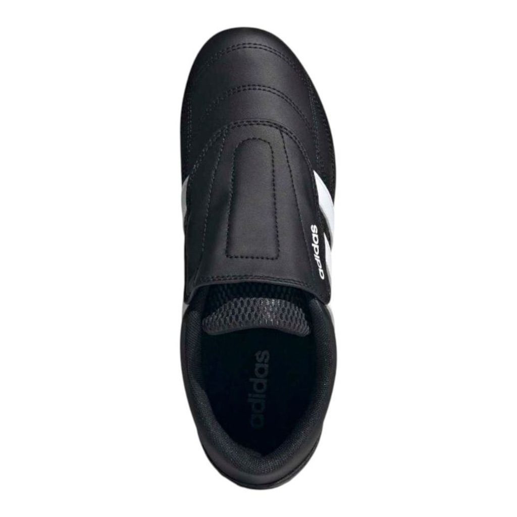 Imagem 5 do produto Tênis Feminino adidas Tekwen