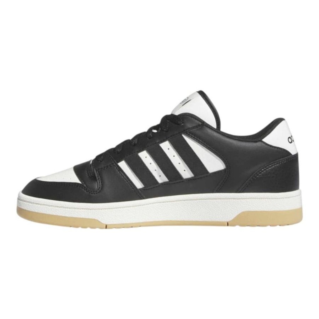 Imagem 2 do produto Tênis Unissex adidas Break Start