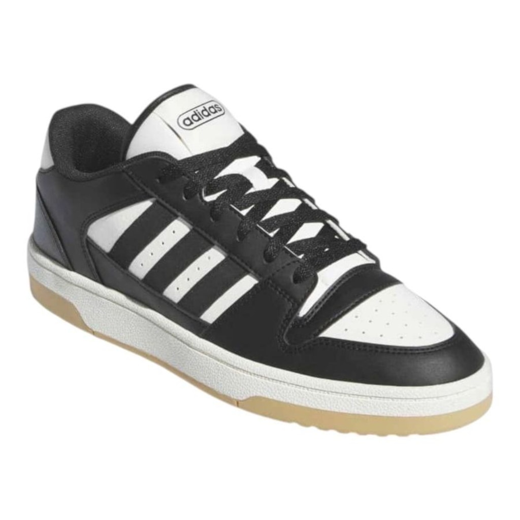 Imagem 3 do produto Tênis Unissex adidas Break Start