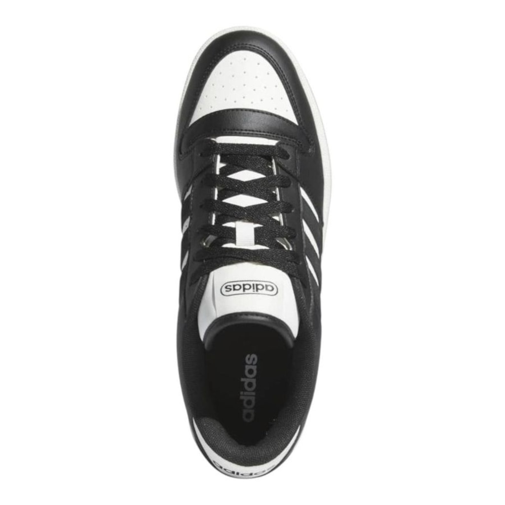 Imagem 5 do produto Tênis Unissex adidas Break Start