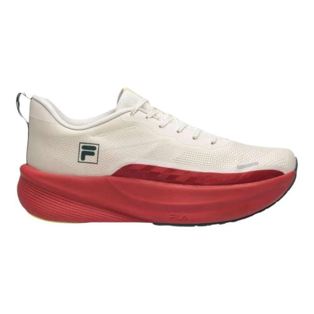Tênis Feminino Fila Aero Skyfoam