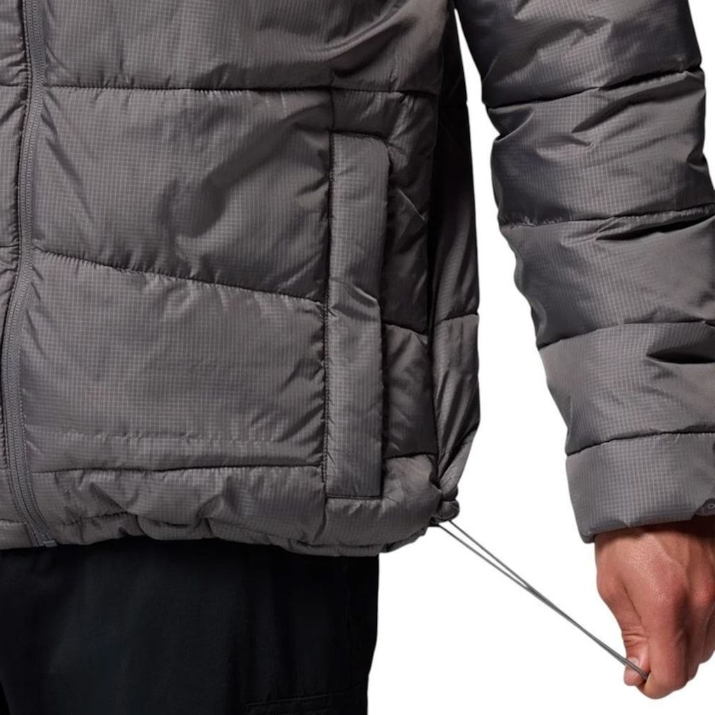 Imagem 5 do produto Jaqueta Masculina Columbia Fivemile Butte II