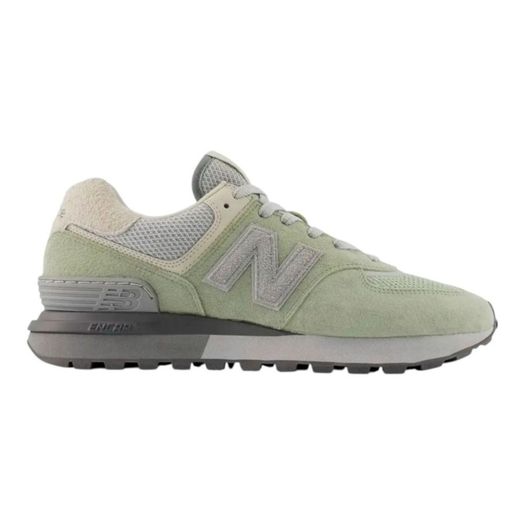 Tênis Unissex New Balance 574 Legacy