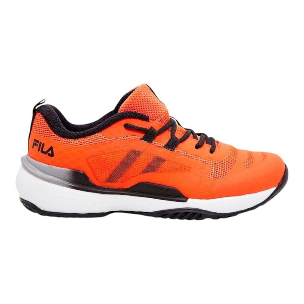 Tênis Masculino Fila Winner