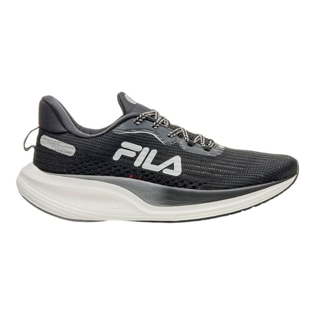 Tênis Feminino Fila Racer Speedzone