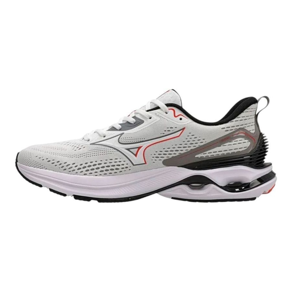 Imagem 2 do produto Tênis Masculino Mizuno Wave Dynasty 8