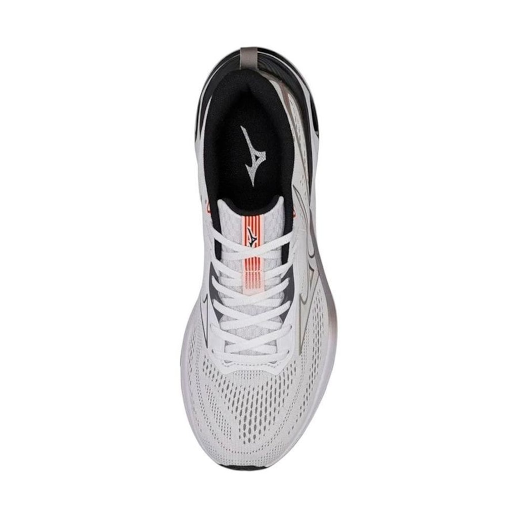 Imagem 5 do produto Tênis Masculino Mizuno Wave Dynasty 8