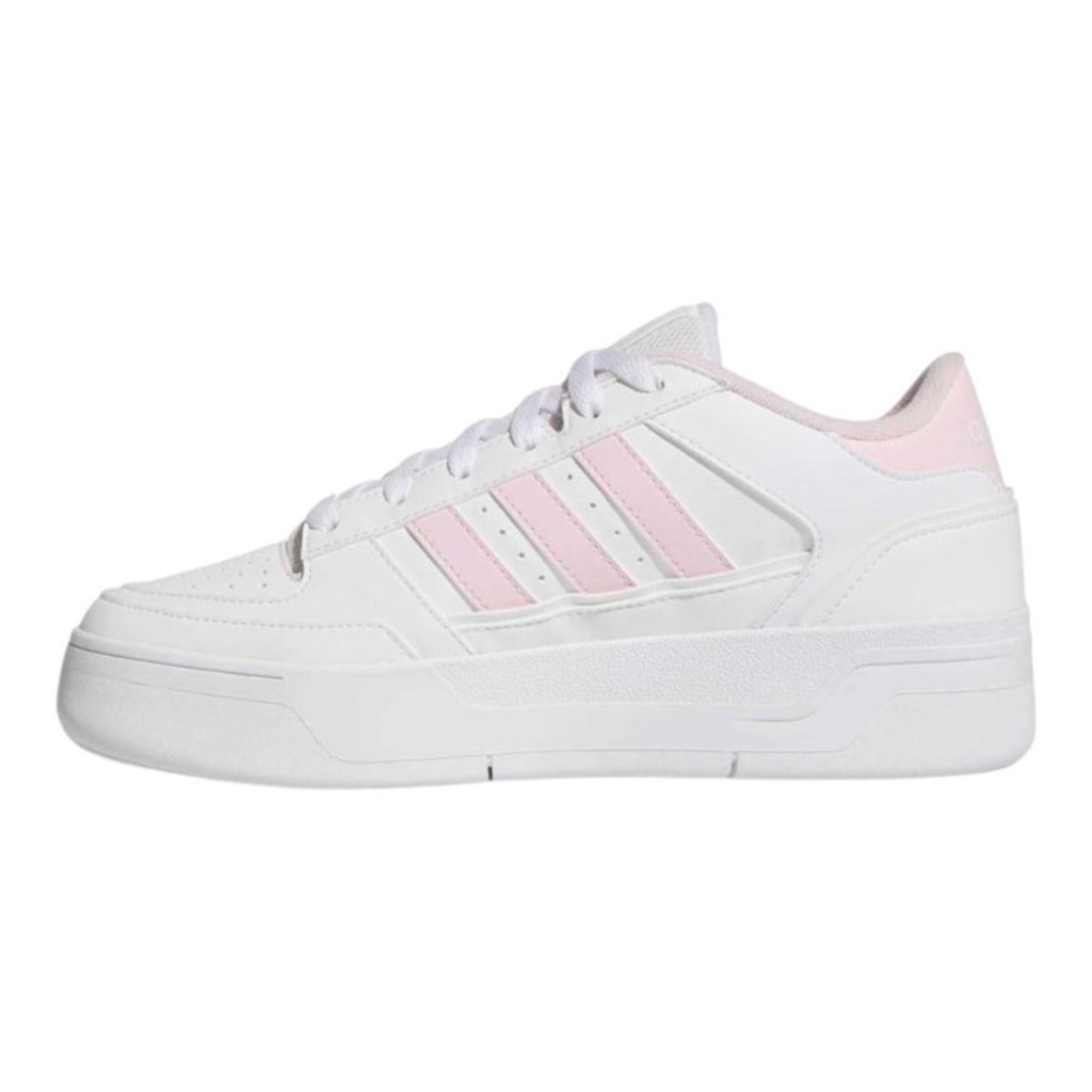 Imagem 2 do produto Tênis Feminino adidas Break Start Bold