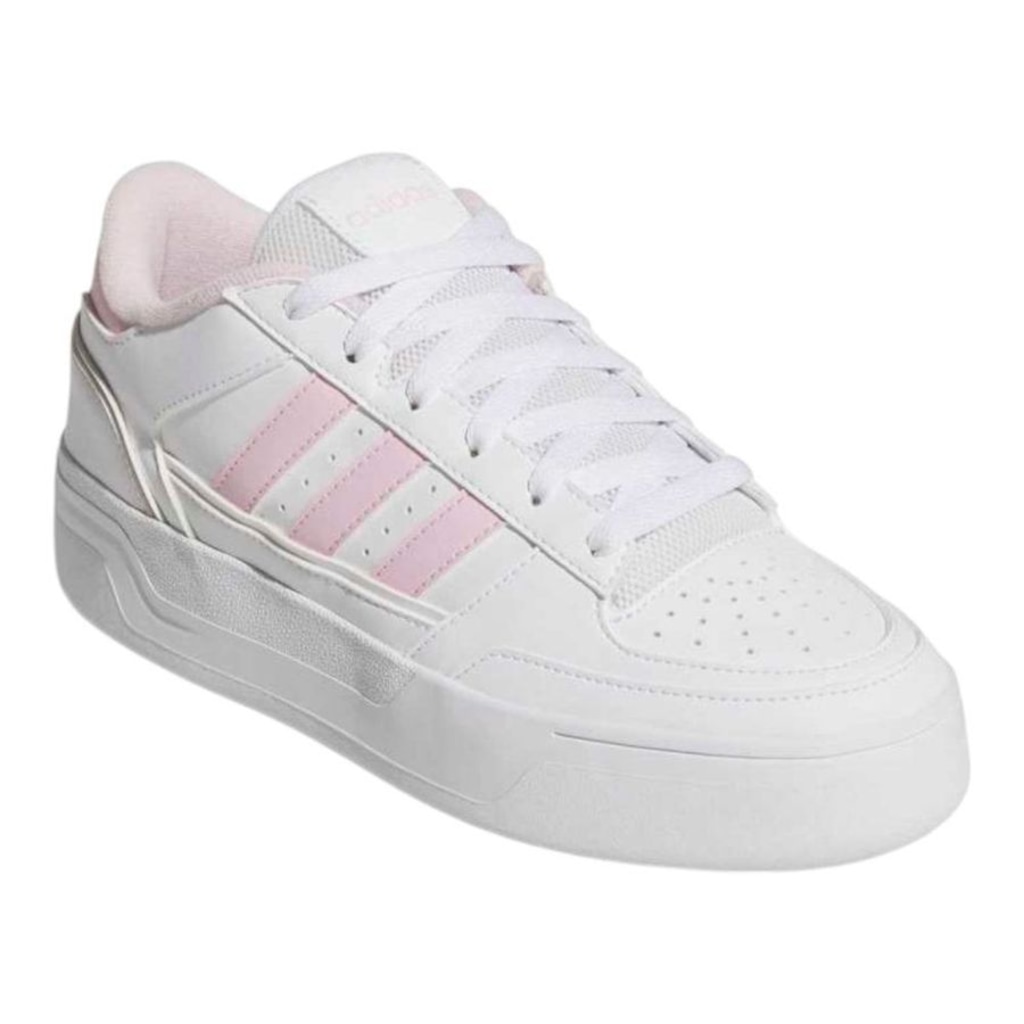 Imagem 3 do produto Tênis Feminino adidas Break Start Bold