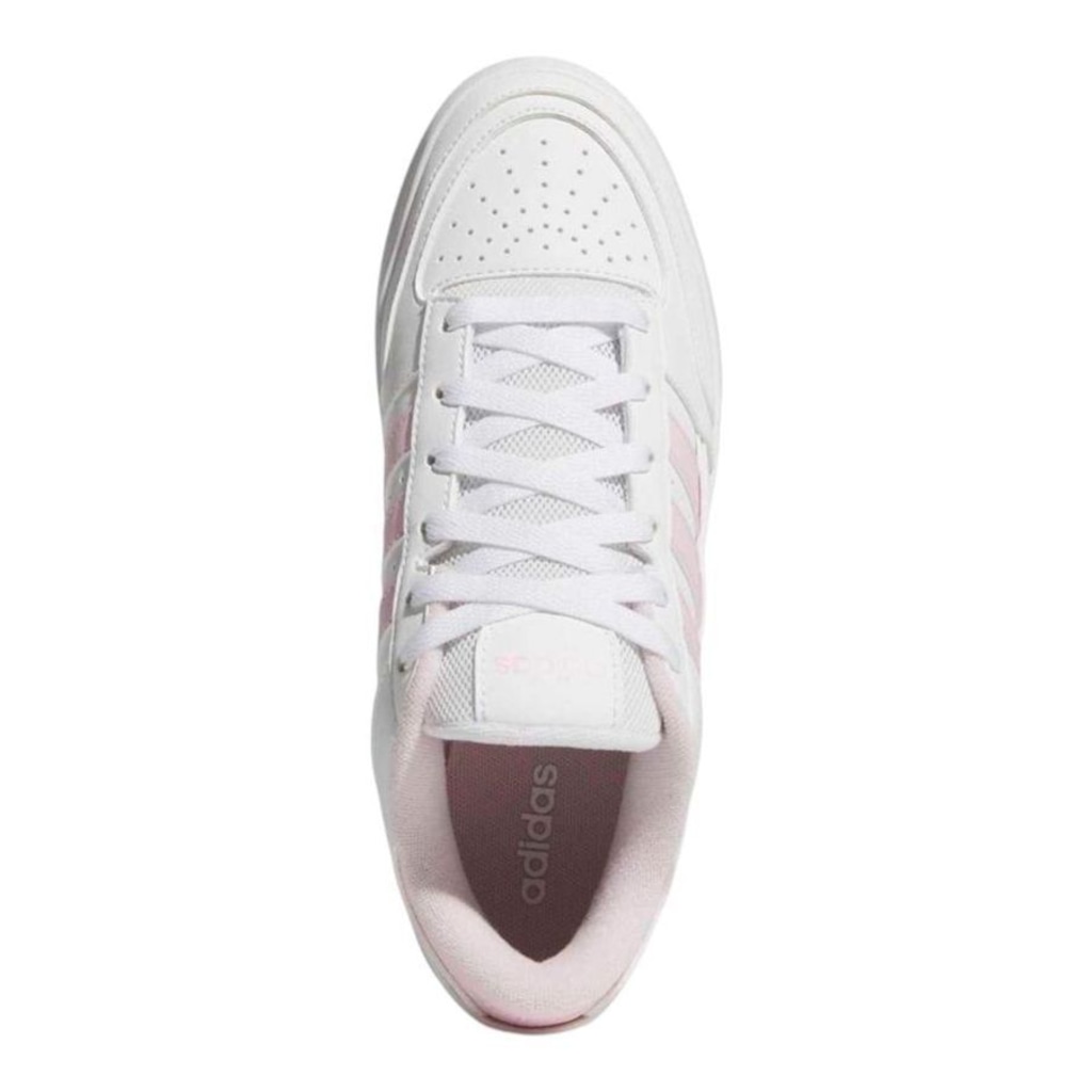 Imagem 5 do produto Tênis Feminino adidas Break Start Bold