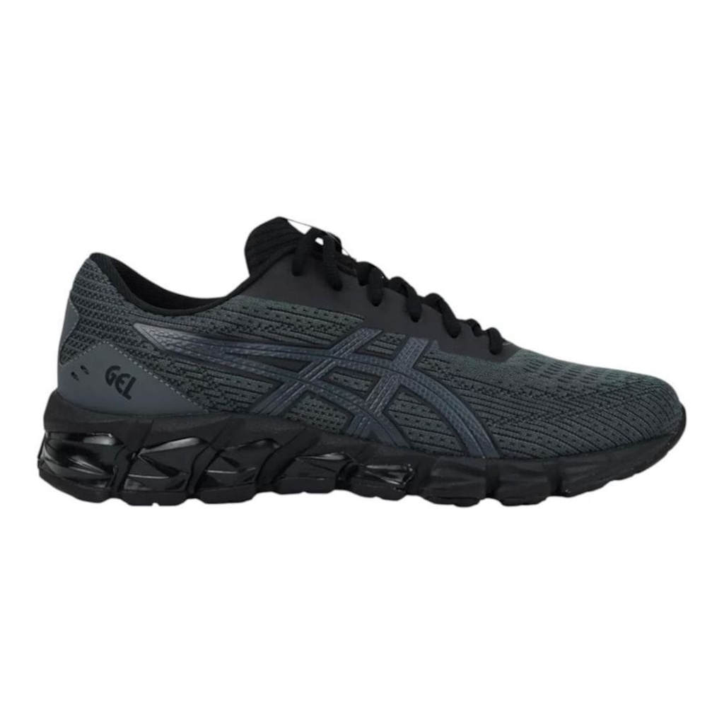 Tênis Masculino Asics Gel-Quantum ST