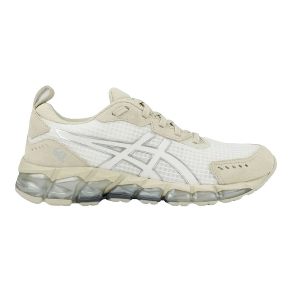 Tênis Feminino Asics Gel-Quantum 360 CTW