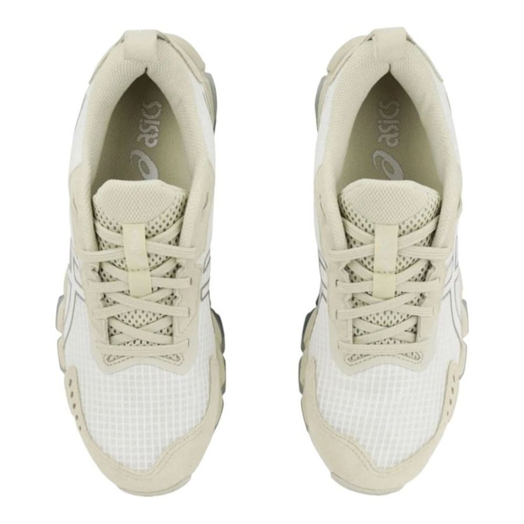 Imagem 5 do produto Tênis Feminino Asics Gel-Quantum 360 CTW