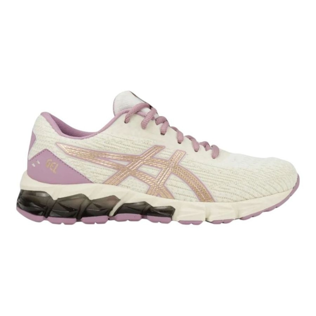 Tênis Feminino Asics Gel-Quantum St