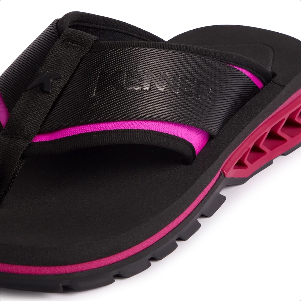 Imagem 4 do produto Chinelo Kenner Masculino Rakka Sport - Masculino