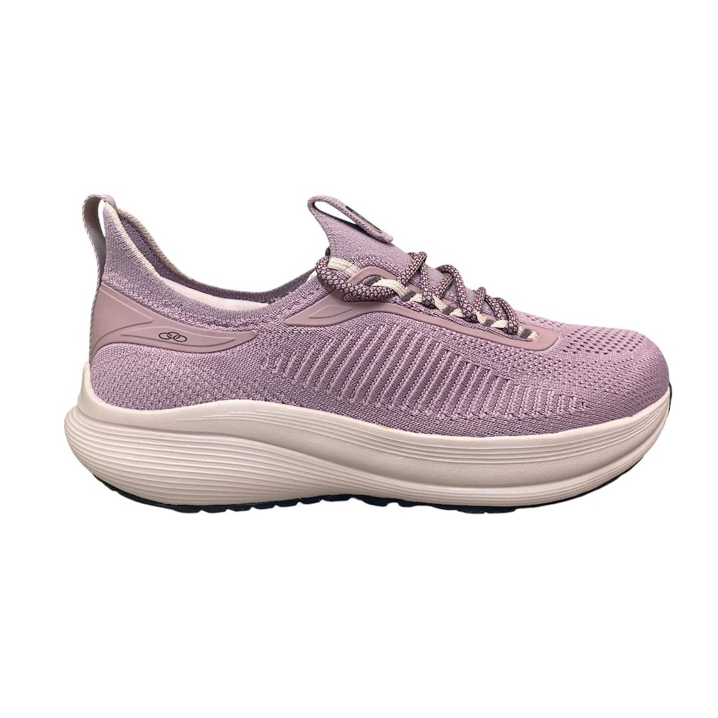 Tênis Feminino Olympikus Adrena 2