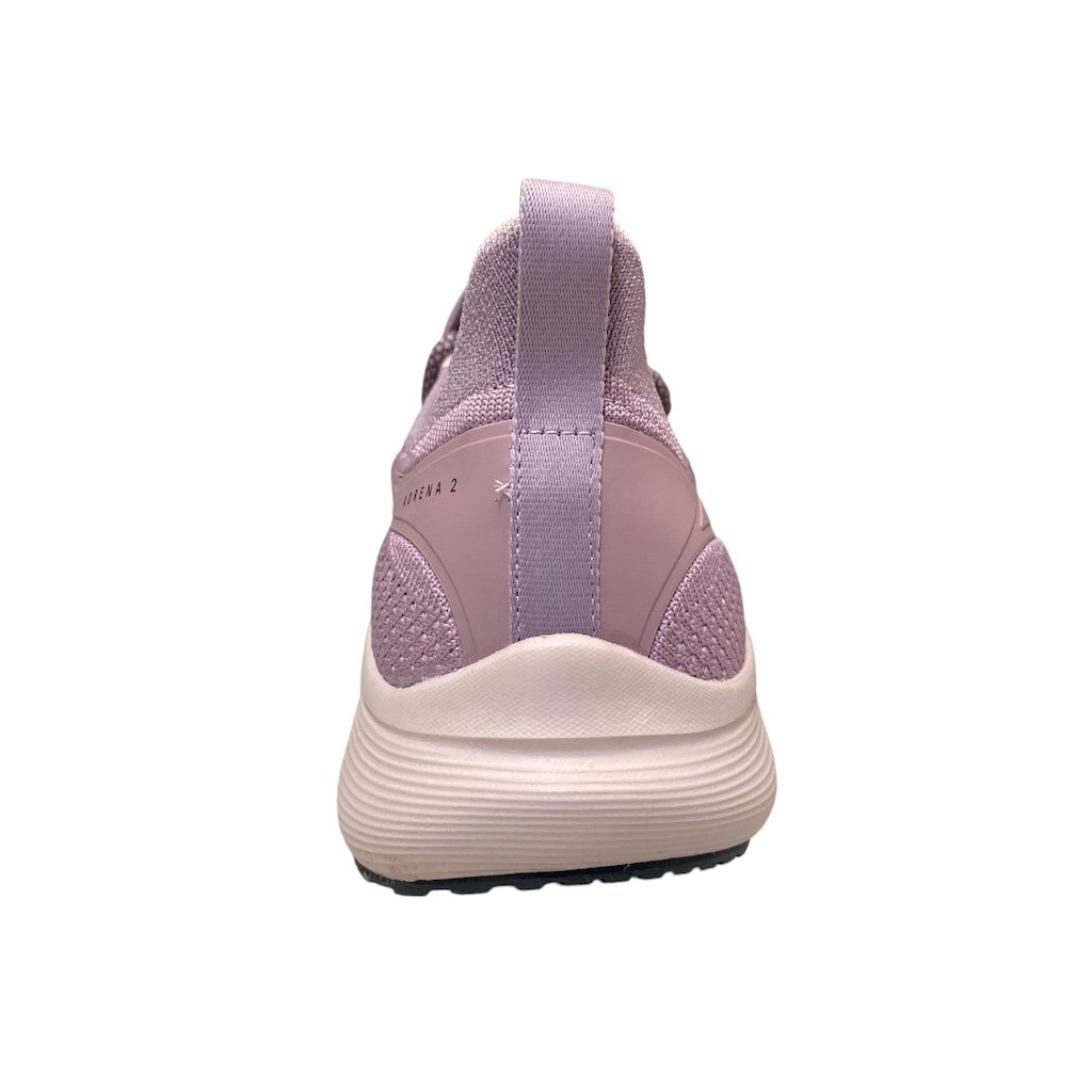 Imagem 4 do produto Tênis Feminino Olympikus Adrena 2