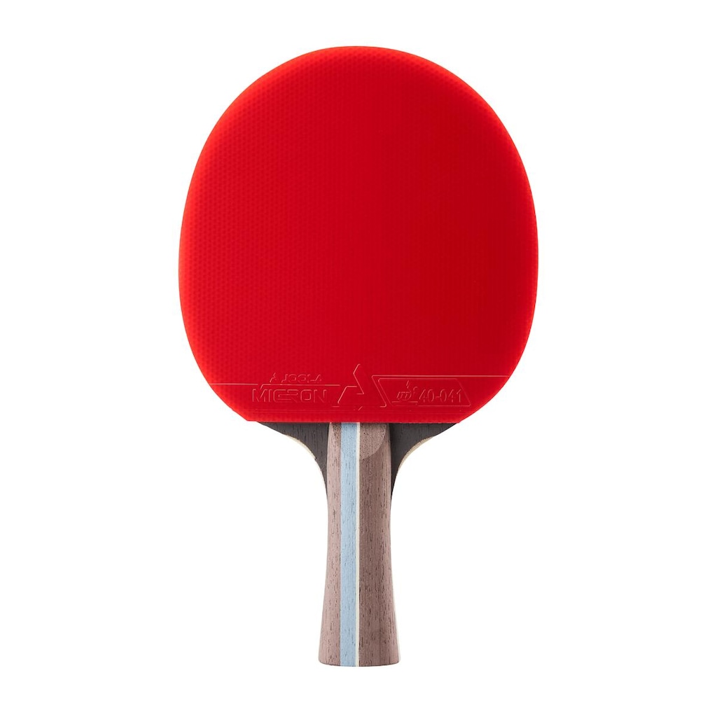 Raquete Tênis de Mesa Joola Infinity Balance