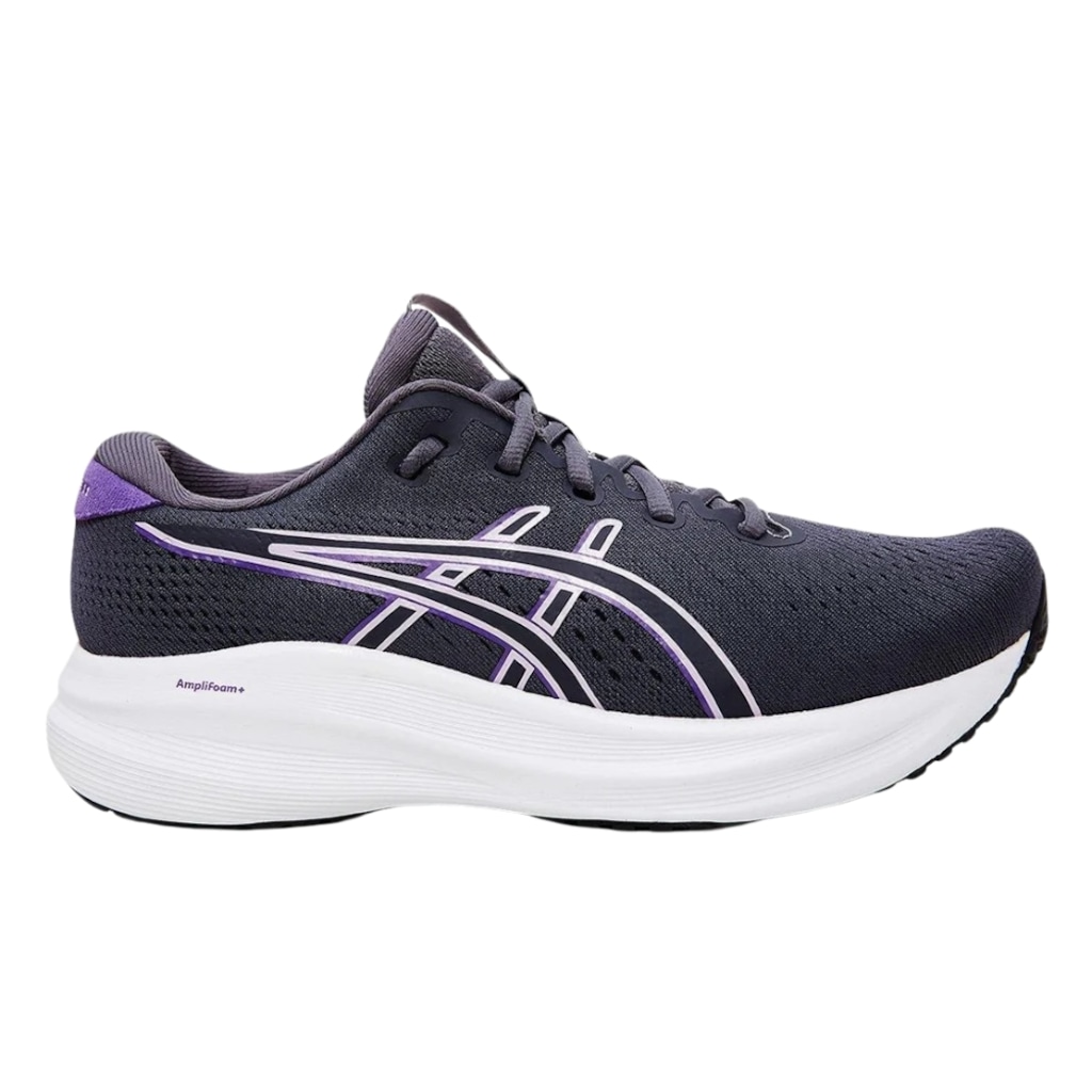 Tênis Feminino Asics Excite 11 Corrida