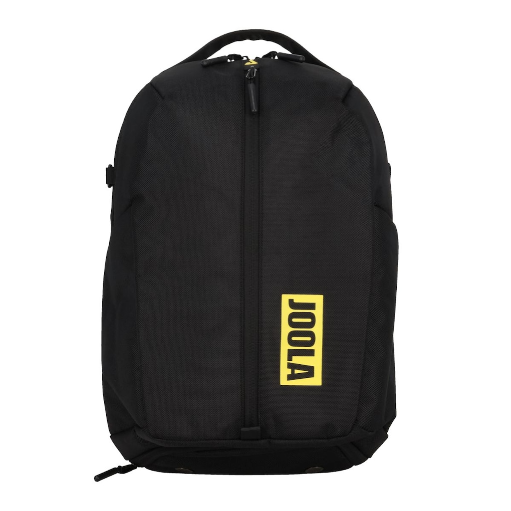 Mochila Unissex Joola Pro - 34 Litros