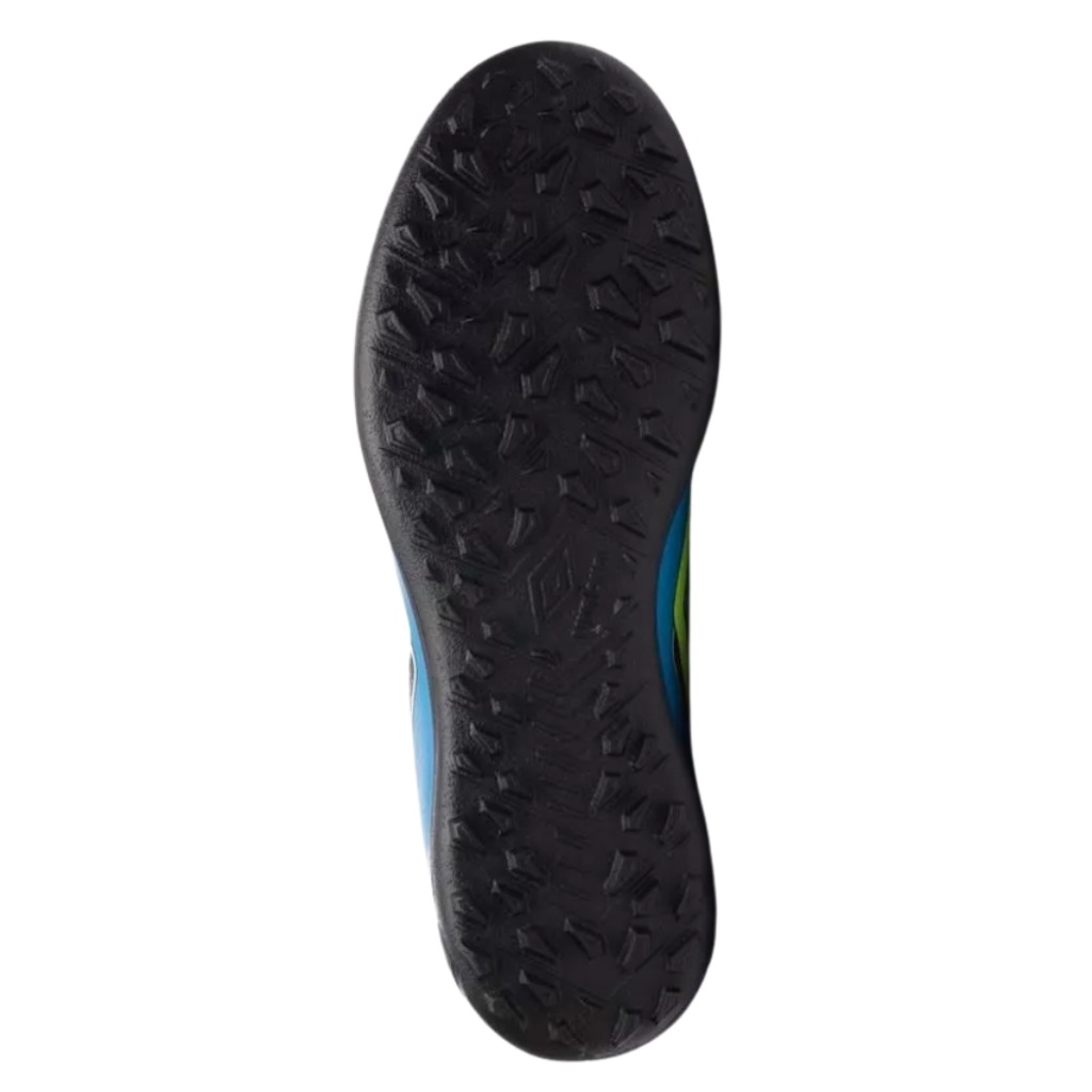 Imagem 4 do produto Chuteira Society Adulto Umbro Fast II
