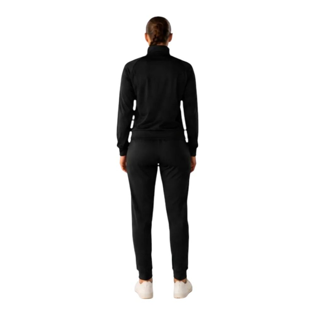 Imagem 2 do produto Agasalho Fila Essentials II - Feminino
