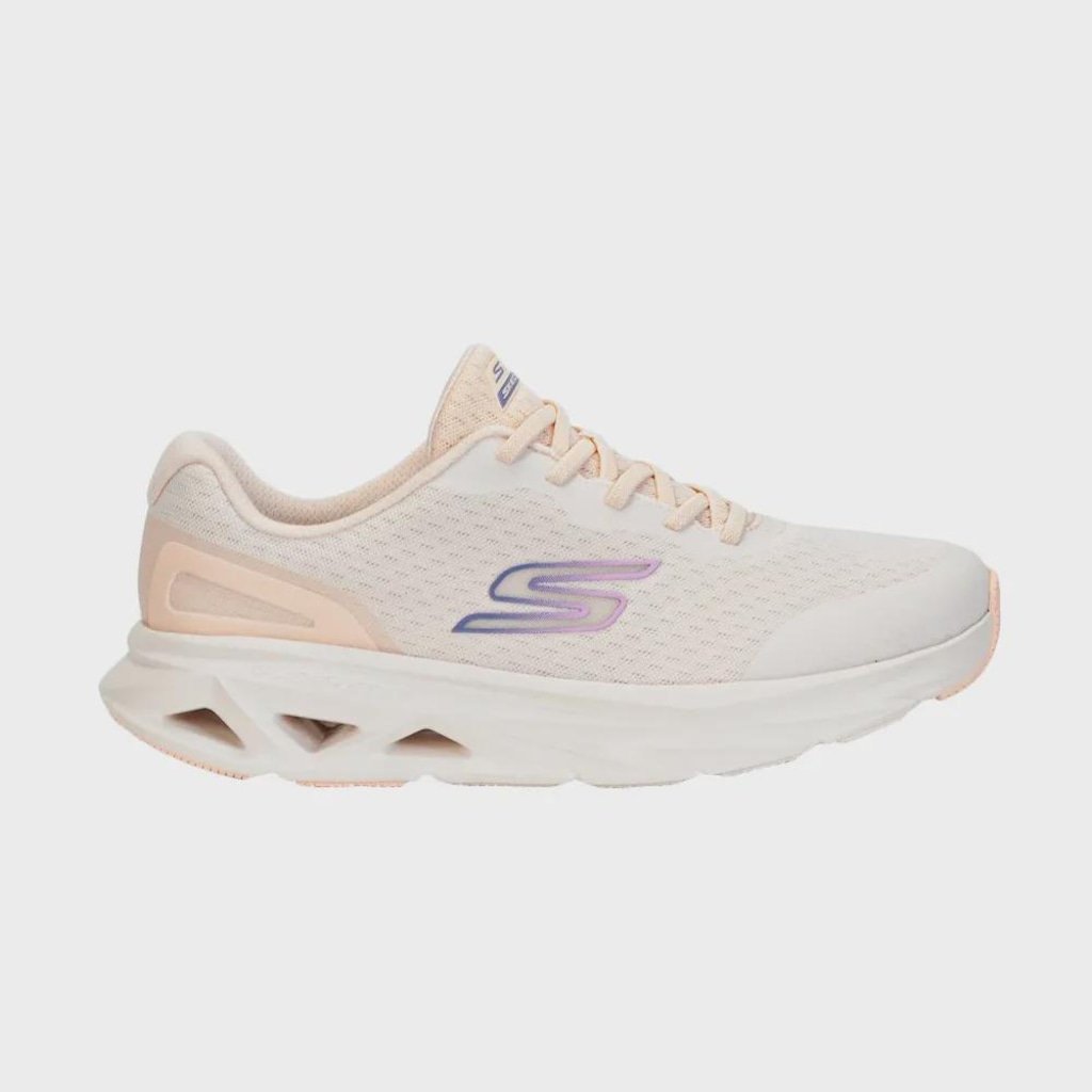 Tênis Feminino Skechers Glide Step Vortex