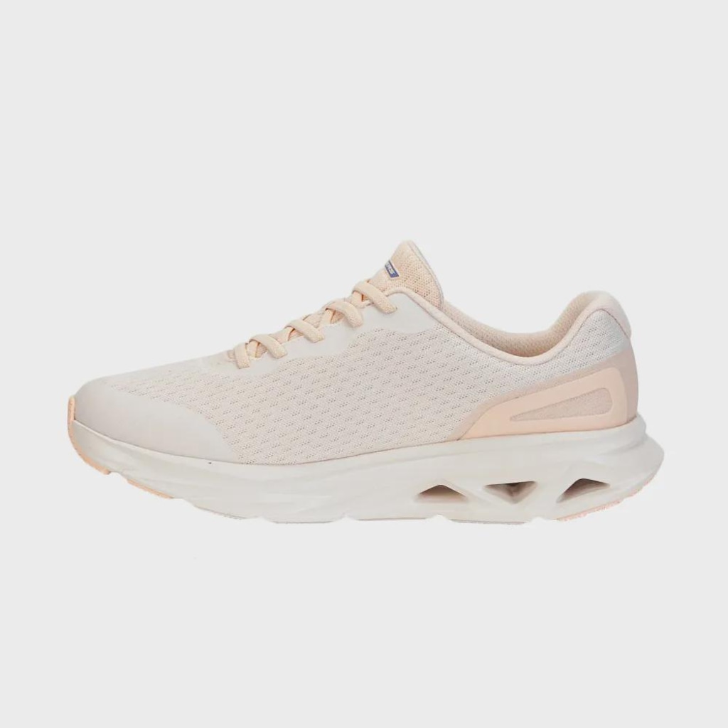 Imagem 2 do produto Tênis Feminino Skechers Glide Step Vortex
