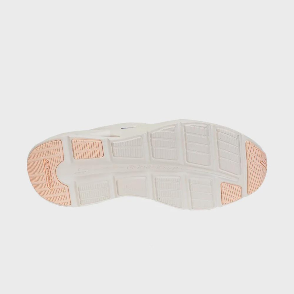 Imagem 4 do produto Tênis Feminino Skechers Glide Step Vortex