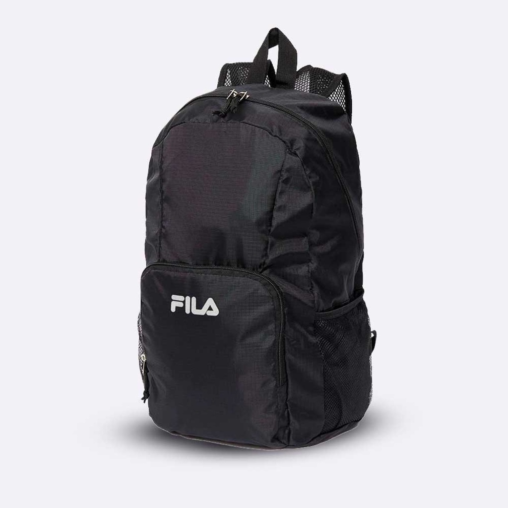 Mochila Fila Packable Performance - 27 Litros