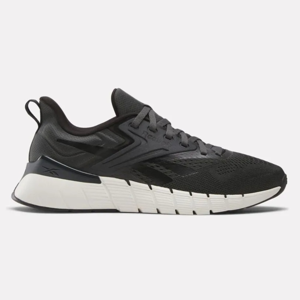 Tênis Masculino Reebok Nano Gym