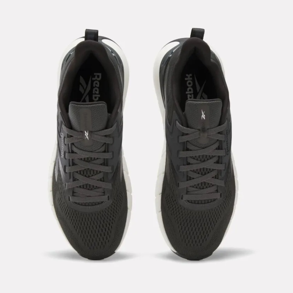 Imagem 2 do produto Tênis Masculino Reebok Nano Gym