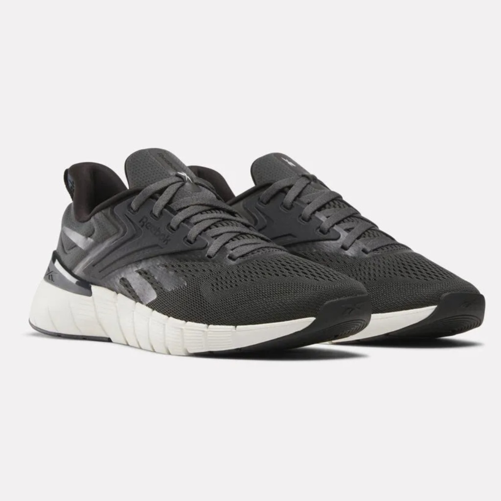 Imagem 3 do produto Tênis Masculino Reebok Nano Gym