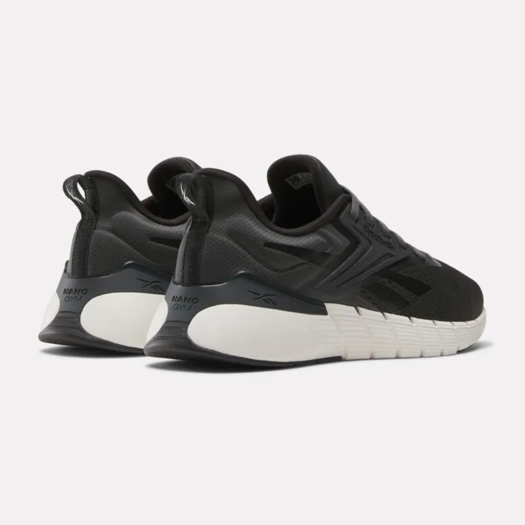 Imagem 4 do produto Tênis Masculino Reebok Nano Gym