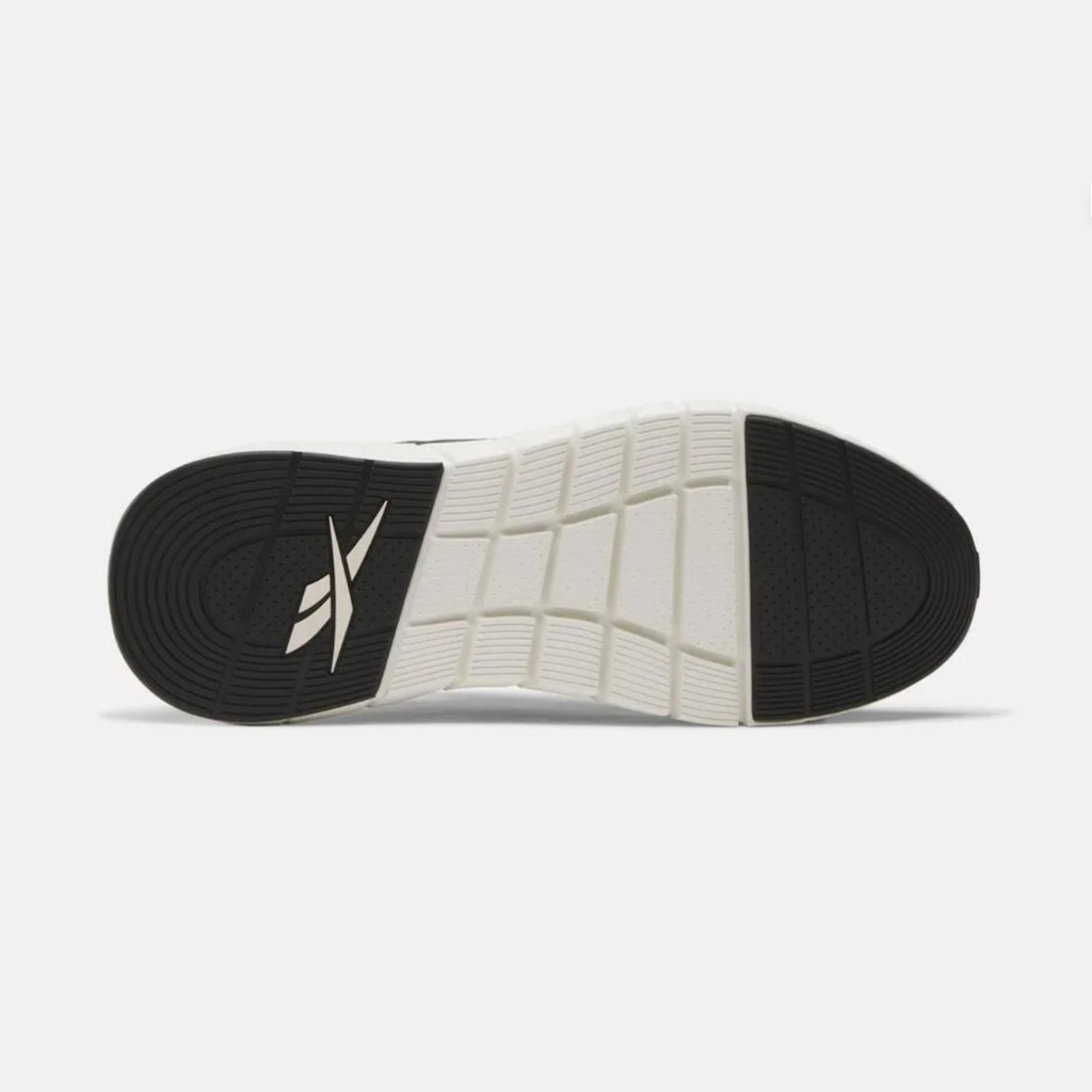 Imagem 5 do produto Tênis Masculino Reebok Nano Gym