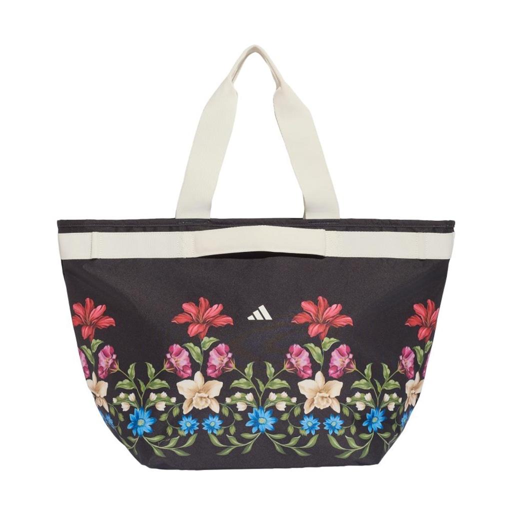 Bolsa Tote adidas X Farm