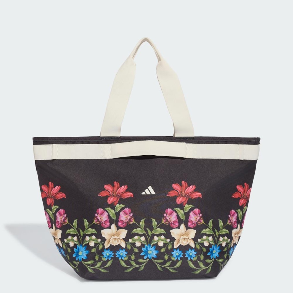 Imagem 3 do produto Bolsa Tote adidas X Farm