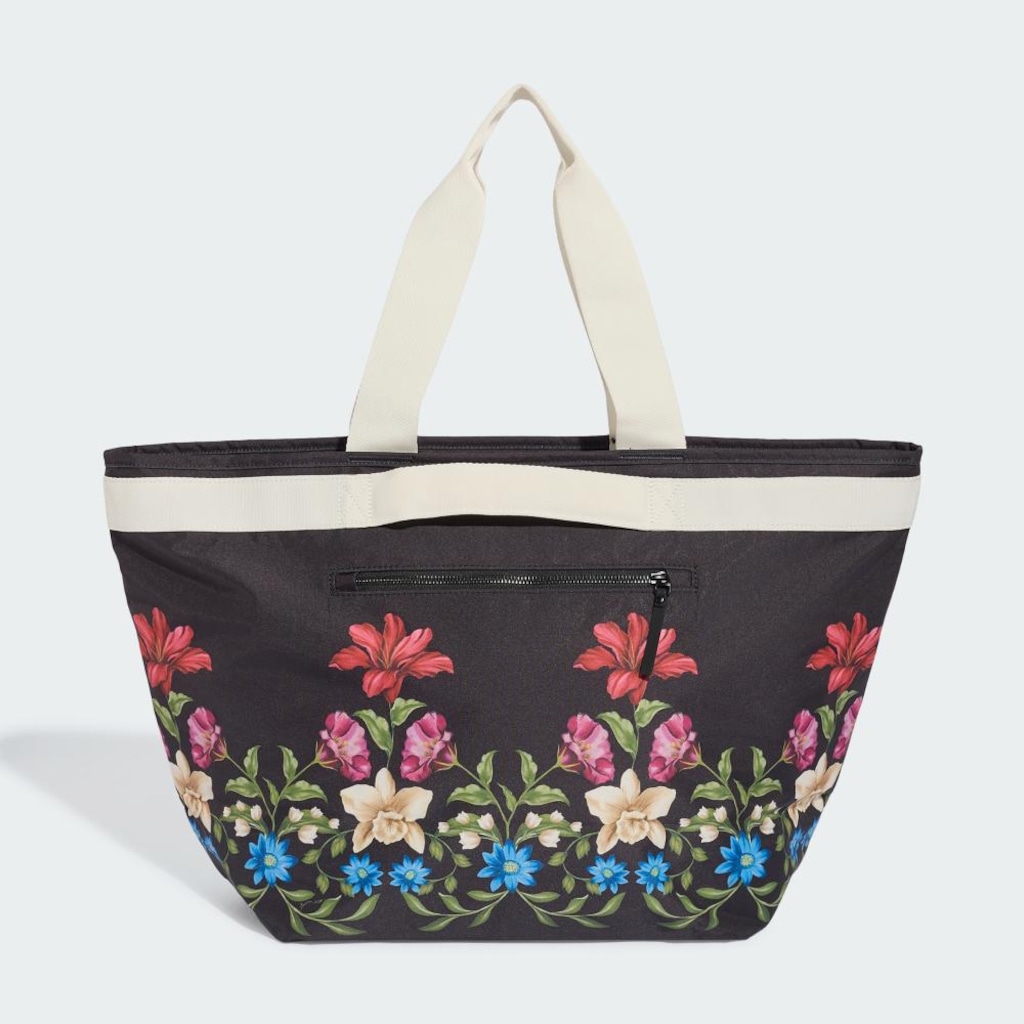Imagem 4 do produto Bolsa Tote adidas X Farm