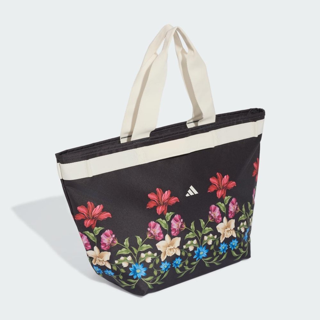 Imagem 5 do produto Bolsa Tote adidas X Farm