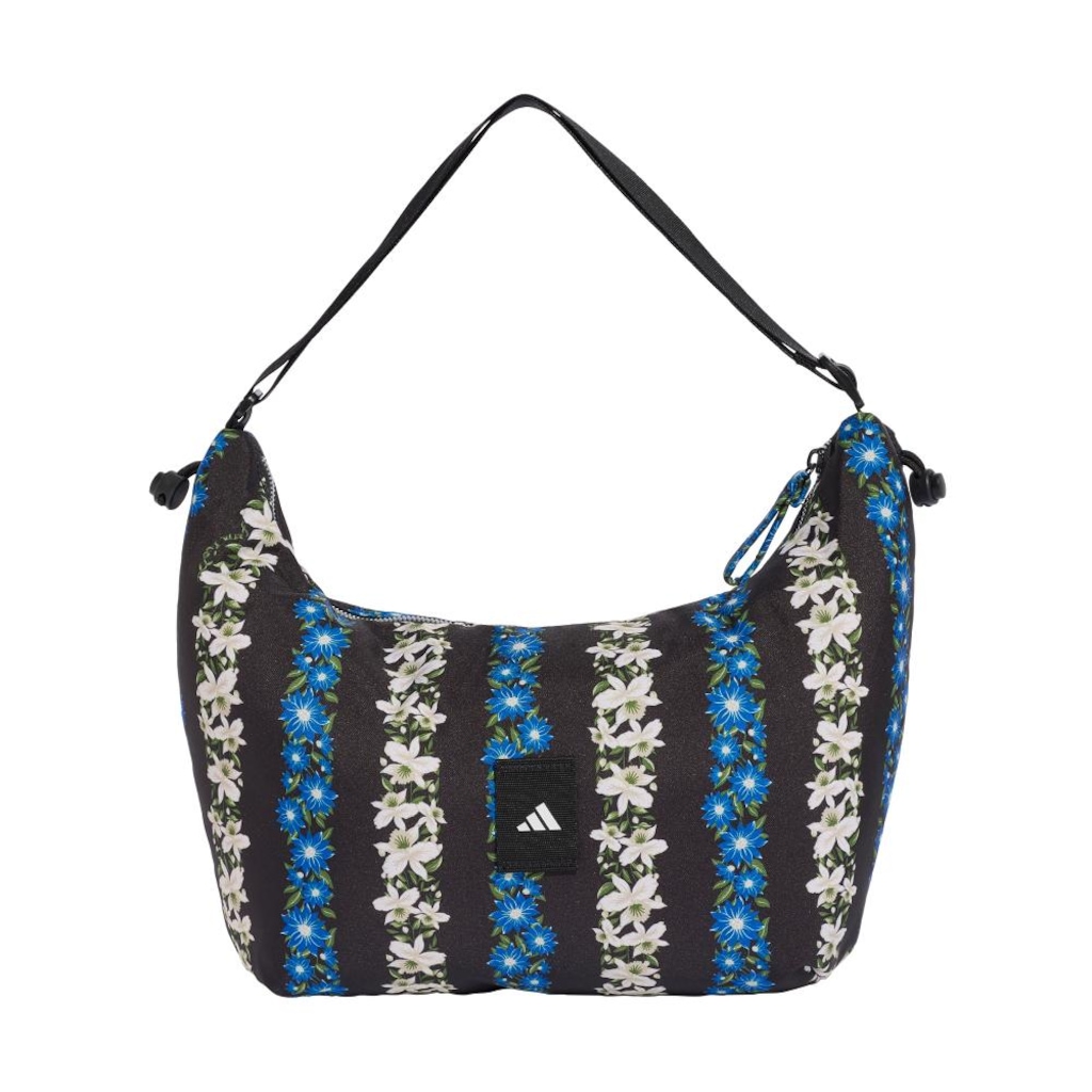 Bolsa adidas X Farm
