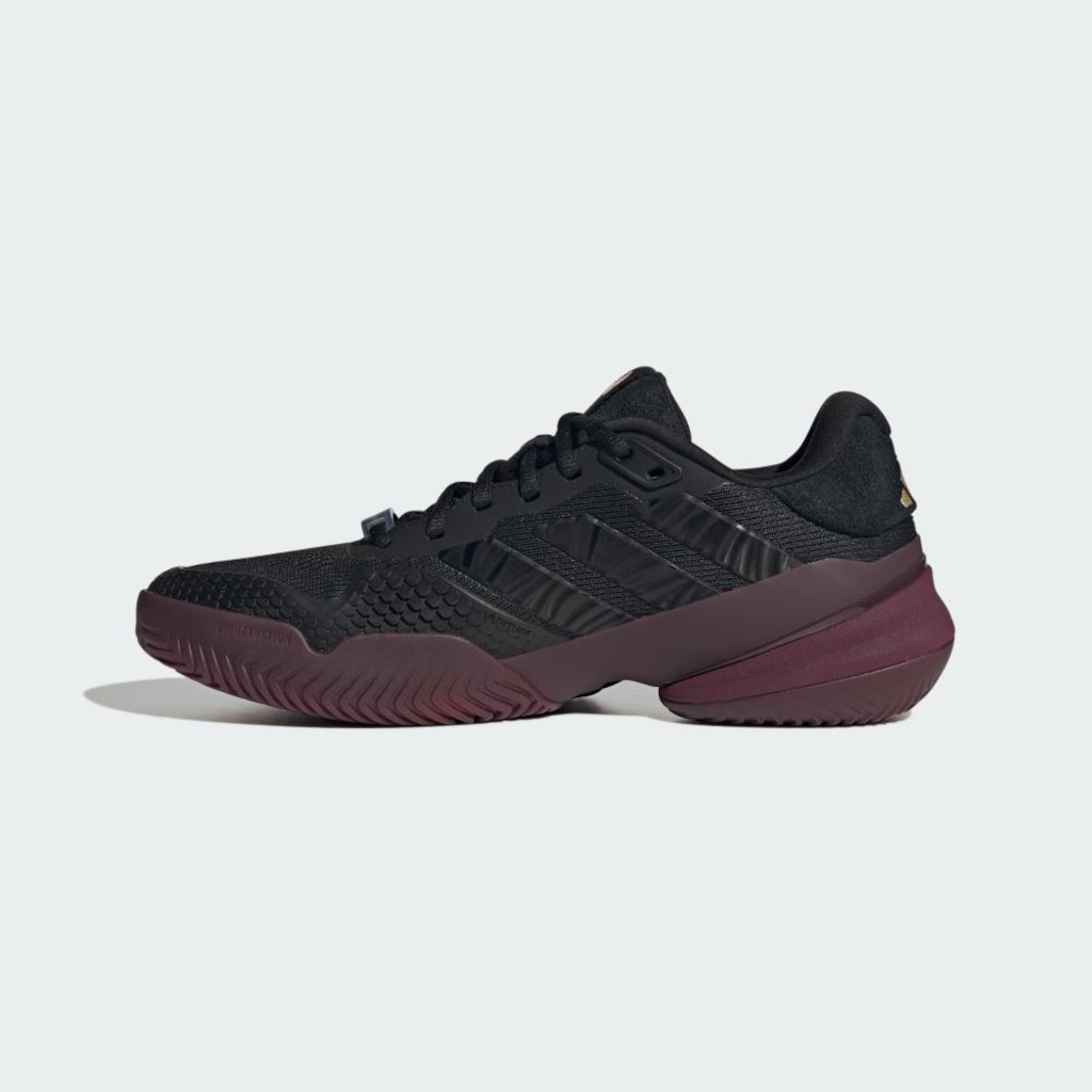Imagem 3 do produto Tênis adidas Barricade 14 Masculino