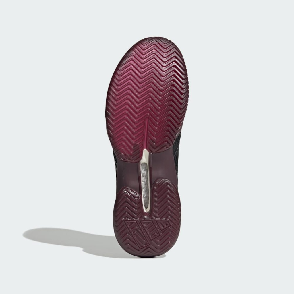 Imagem 4 do produto Tênis adidas Barricade 14 Masculino