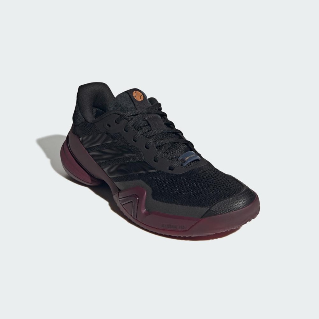 Imagem 5 do produto Tênis adidas Barricade 14 Masculino