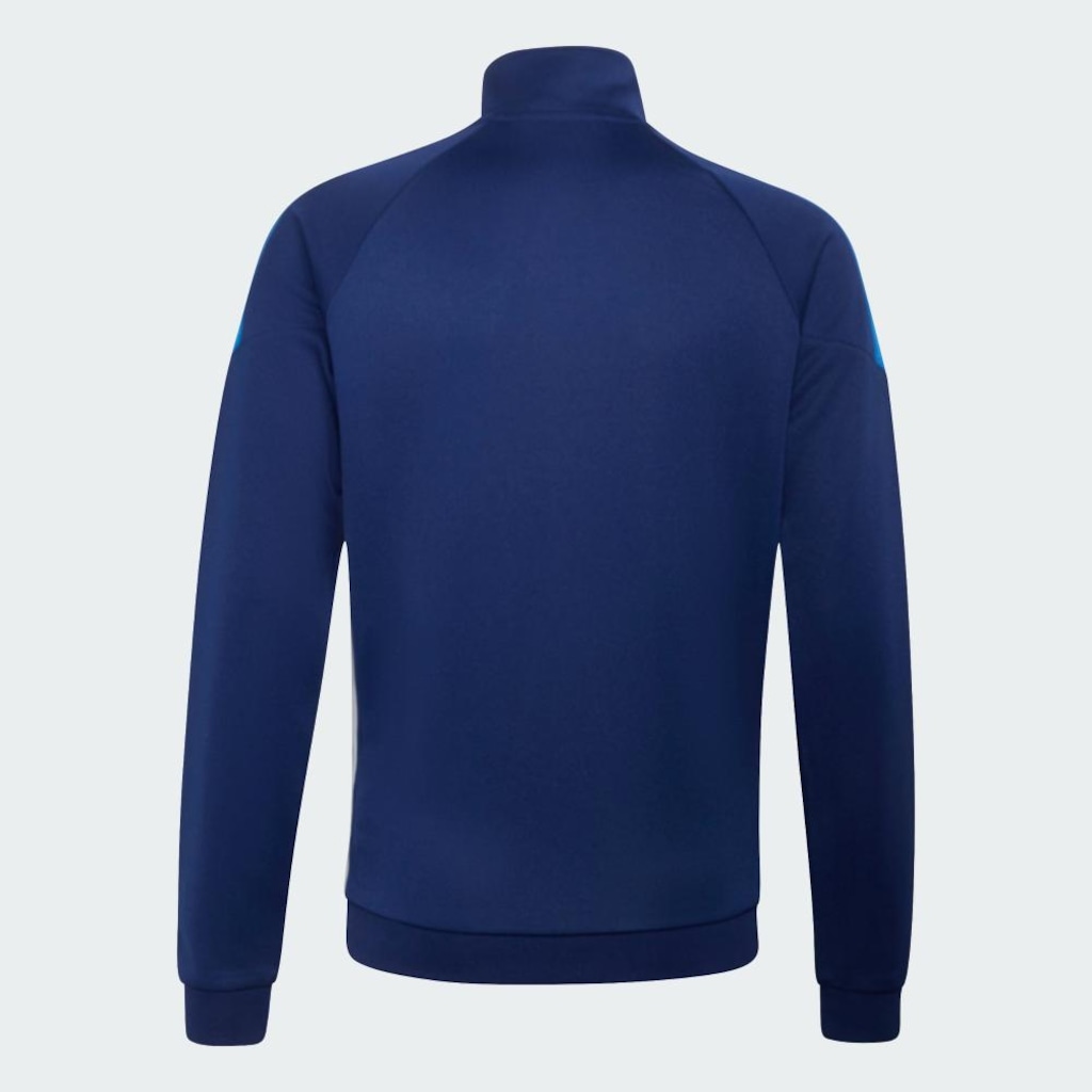 Imagem 3 do produto Agasalho adidas Tiro ES TS Y Infantil