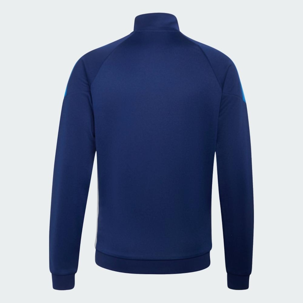 Imagem 5 do produto Agasalho adidas Tiro ES TS Y Infantil