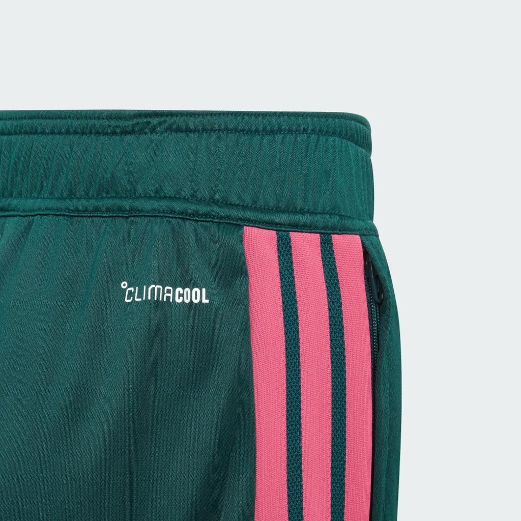 Imagem 5 do produto Shorts de Treino Real Madrid 26/27 adidas Tiro26 Competition Infantil